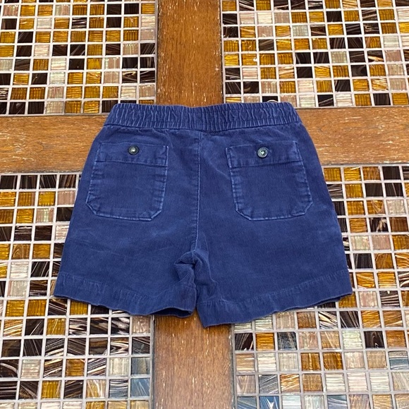 Janie and Jack Boys Set - Picture 12 of 14